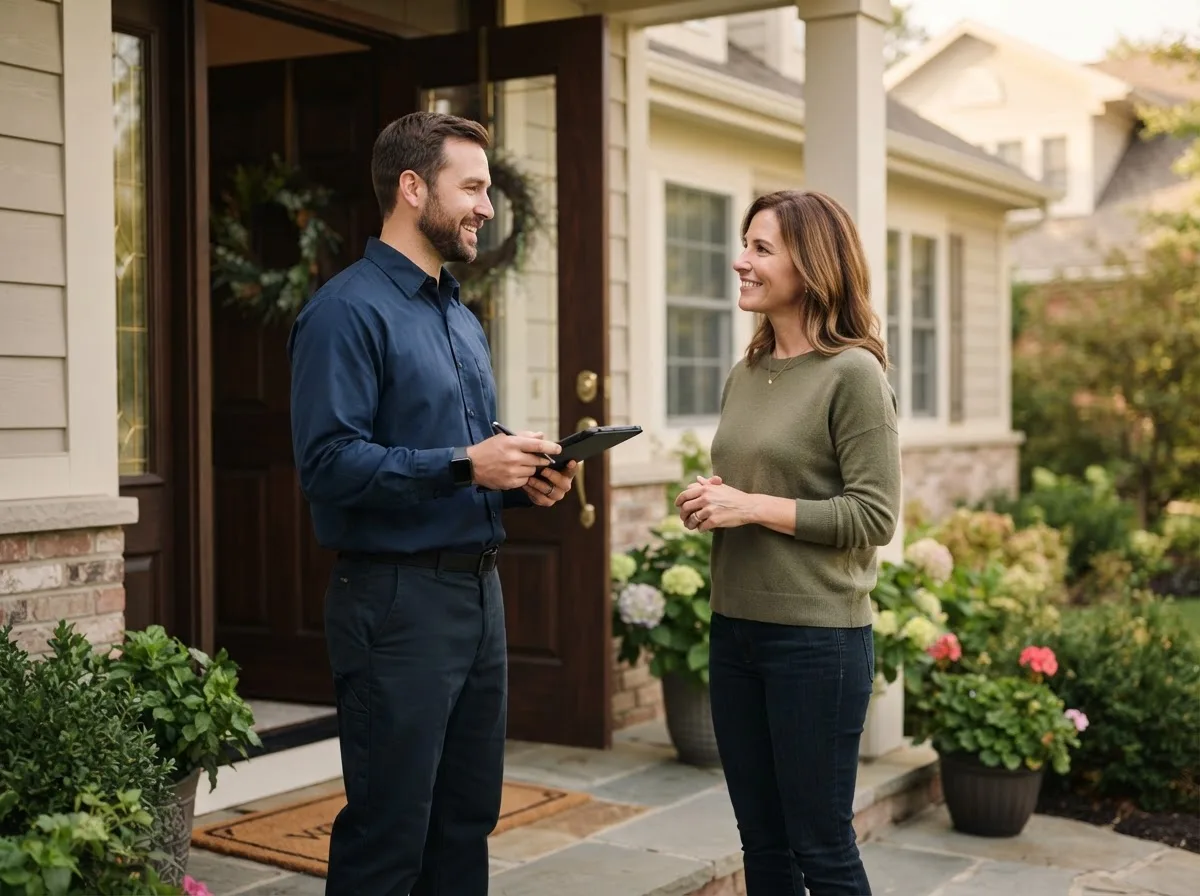 Water damage restoration FAQs for Una, SC